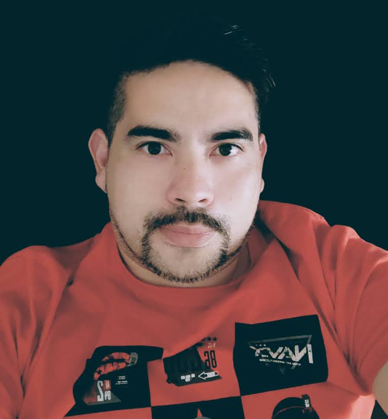 aboutme photo